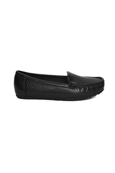 01-4110 Moccasin