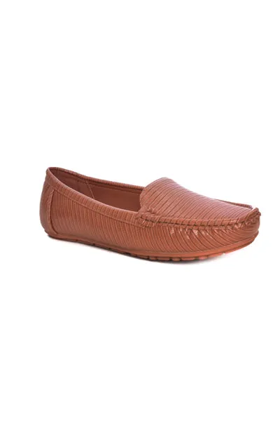 01-4110 Moccasin