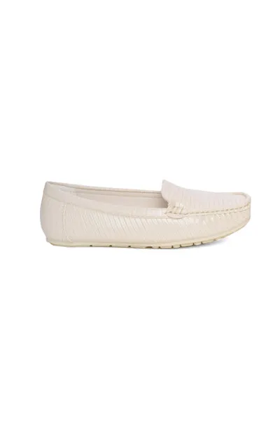 01-4110 Moccasin