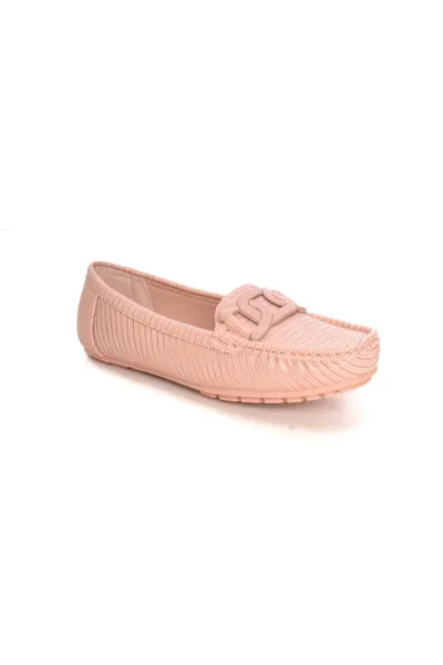 01-4115 Moccasin