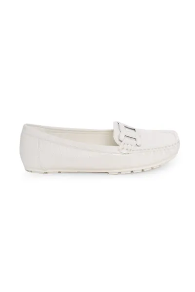 01-4115 Moccasin