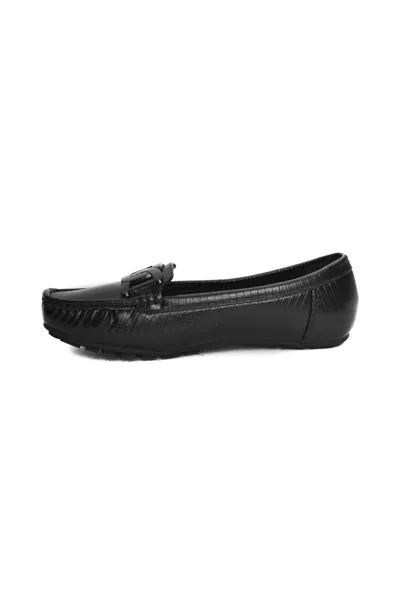 01-4115 Moccasin