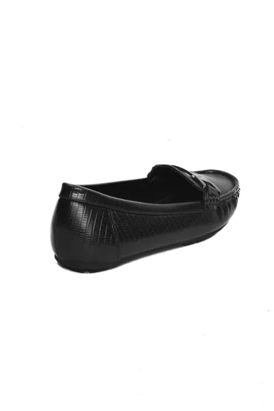 01-4115 Moccasin