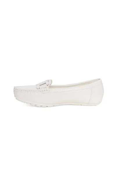 01-4115 Moccasin