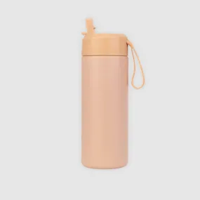 475ml Drink Bottle Sipper - Dune