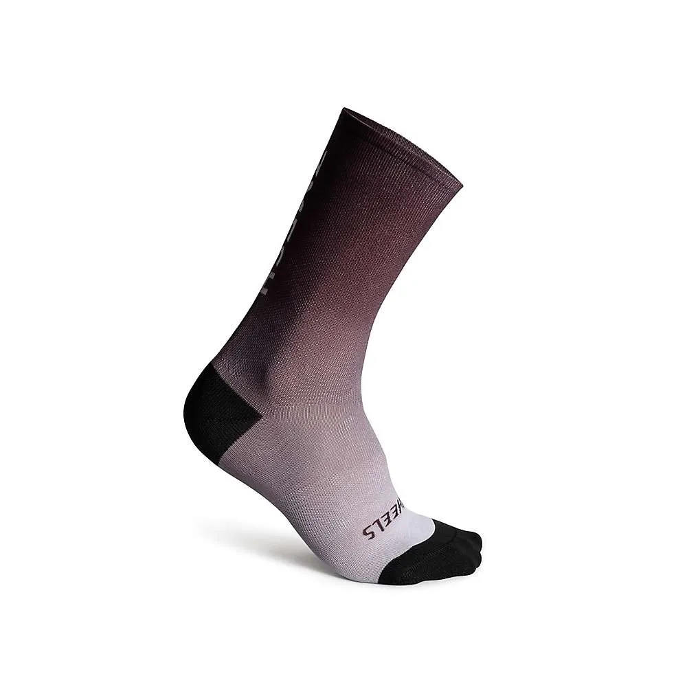 7mesh Fading Light Sock