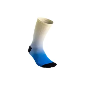 7mesh Fading Light Sock