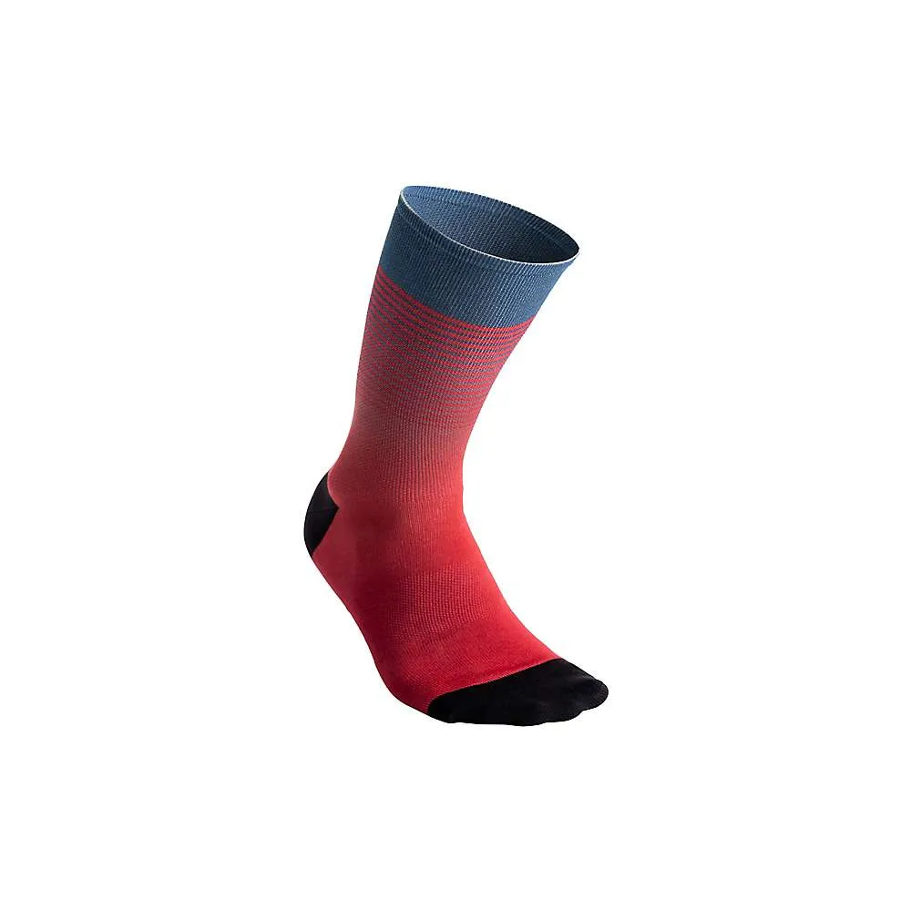 7mesh Fading Light Sock