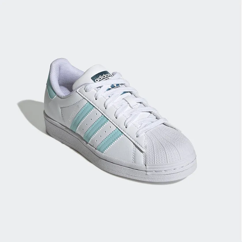 Adidas Juniors Superstar GZ4275