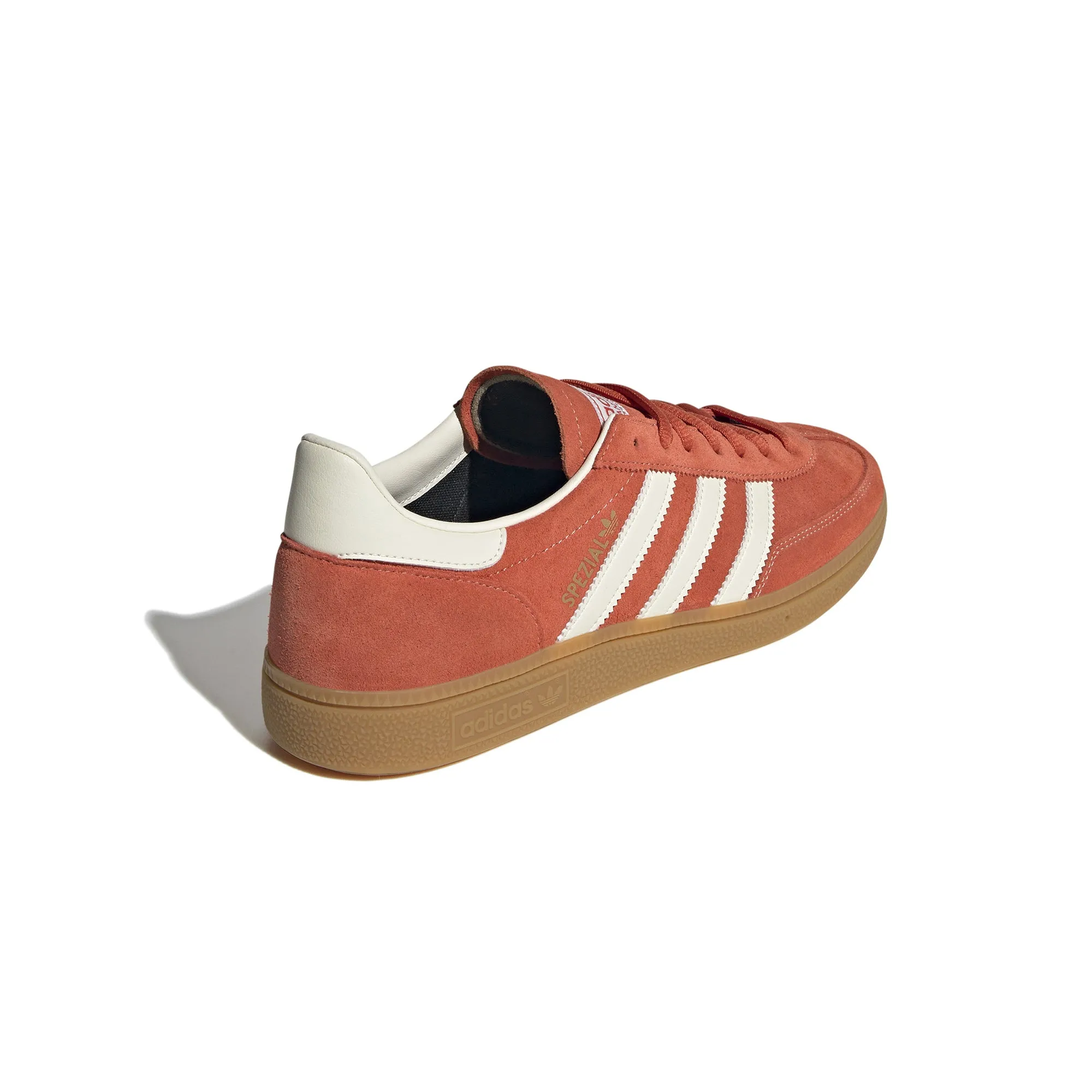 Adidas Mens Handball Spezial Shoes