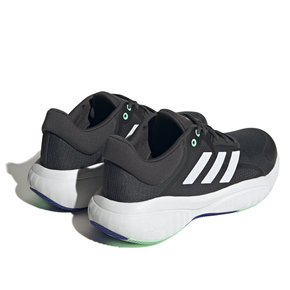 adidas Men's Response Running Shoes