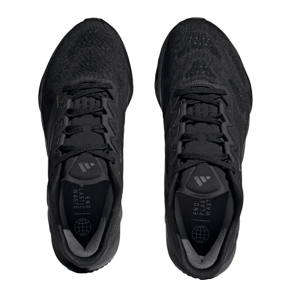 adidas Men's Switch FWD Running Shoes