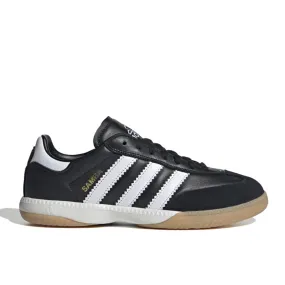 Adidas Originals Samba Millennium