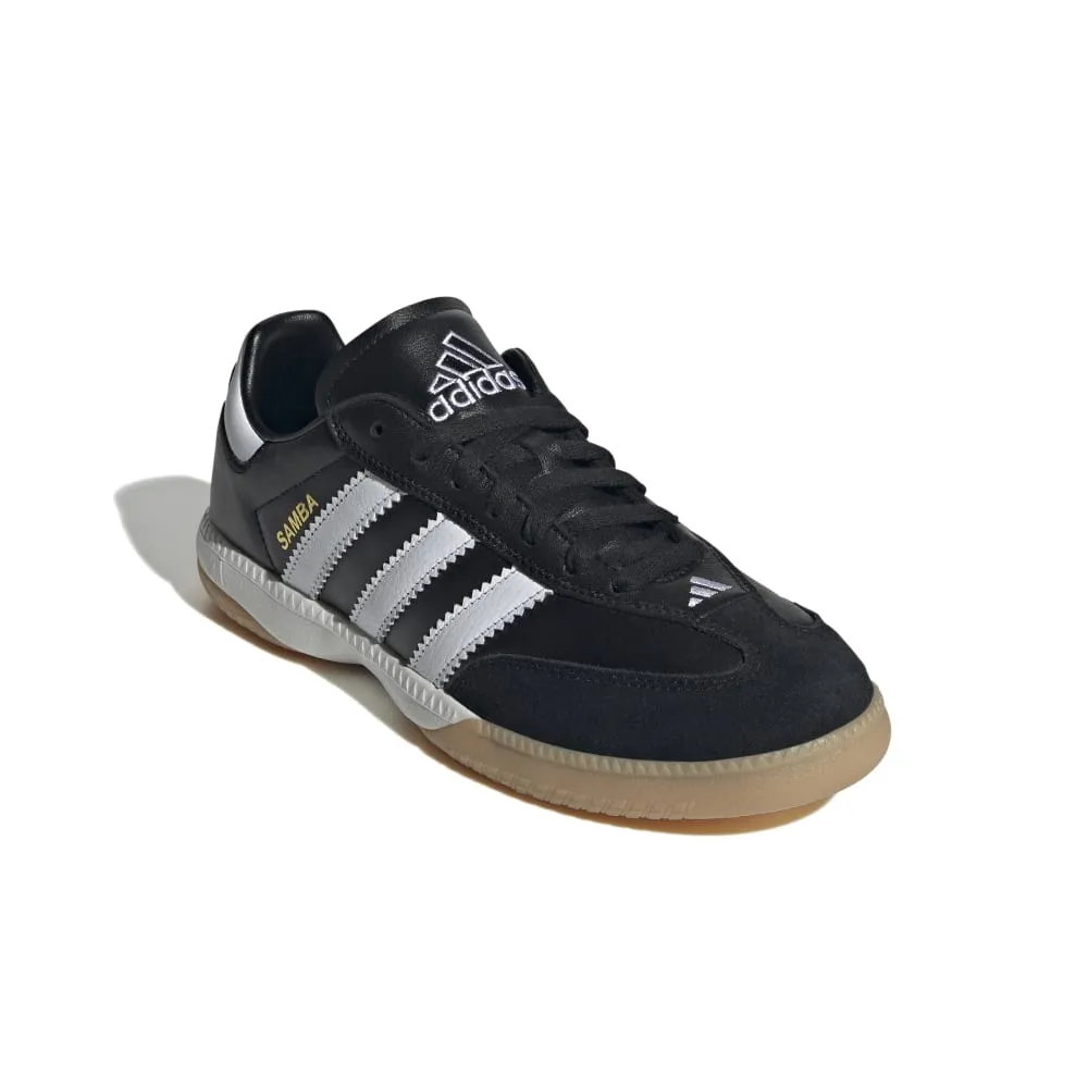 Adidas Originals Samba Millennium