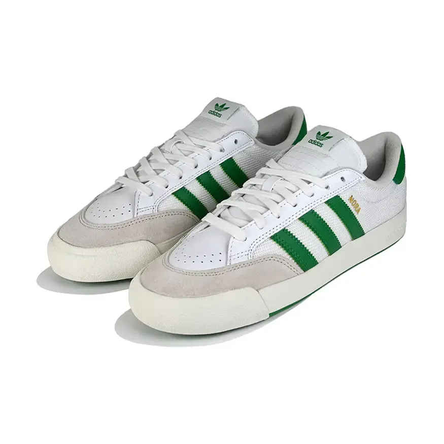 Adidas Skateboarding Nora Shoe