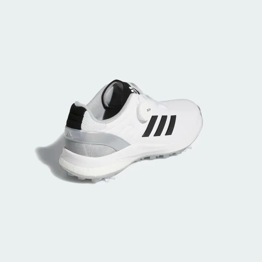 Adidas Women's EQT BOA Golf Shoes