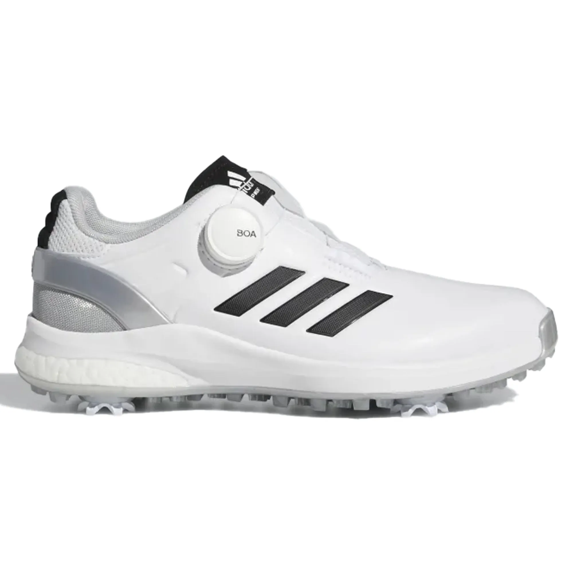 Adidas Women's EQT BOA Golf Shoes