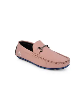 Alberto Torresi Trendy Silicon Muti Coloured Anti Slip 714 Vibrant Loafer