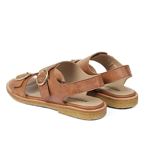 Angulus sandal