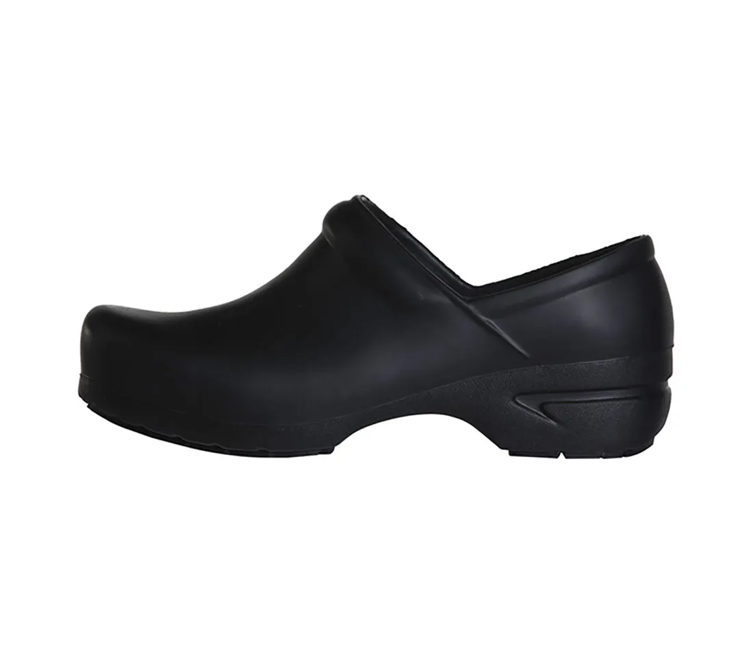 Anywear Unisex Step-In Shoe