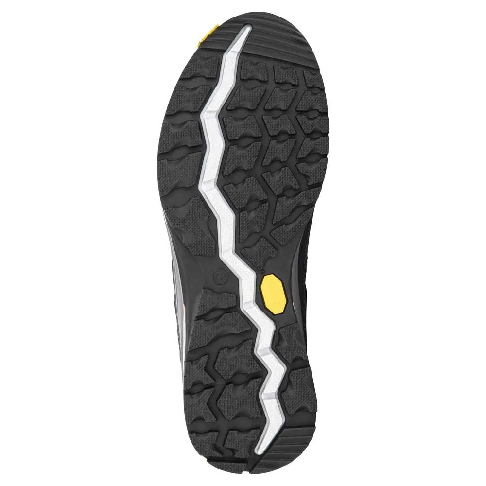 Arcadia Low Men's Hiking Shoes