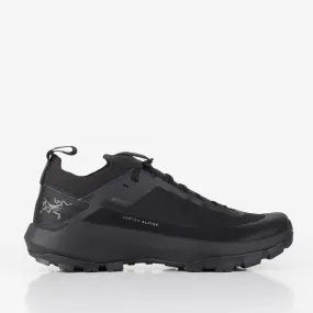 Arc'teryx Vertex Alpine GTX Shoes