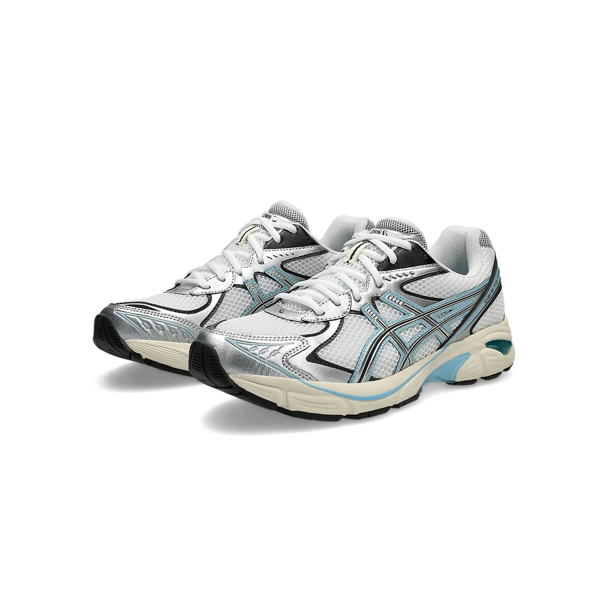 Asics Mens GT-2160 Shoes