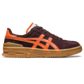 Asics Vic NBD Coffee/Habanero