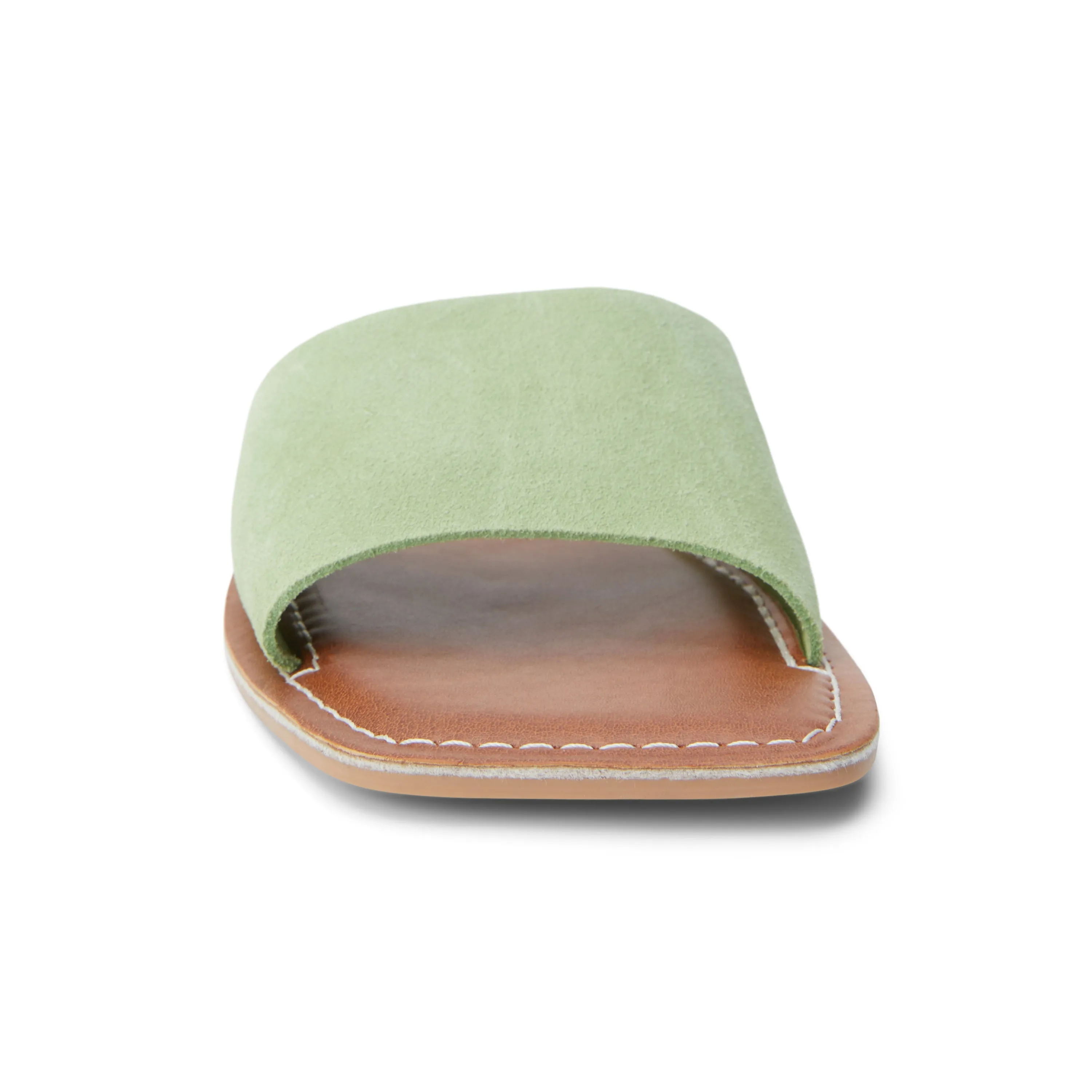 Bali Slide Sandal