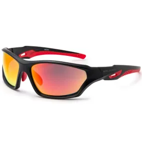 Bloc Beck Sunglasses