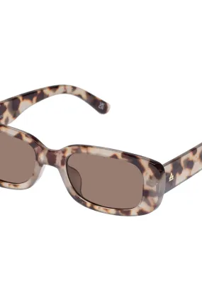 Ceres Sunglasses