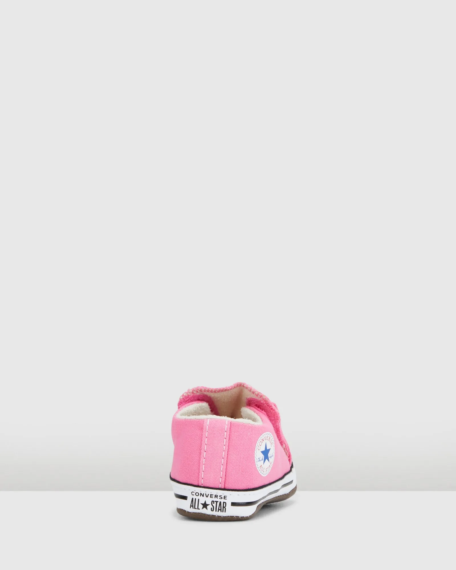 Chuck Taylor Cribsters Pink