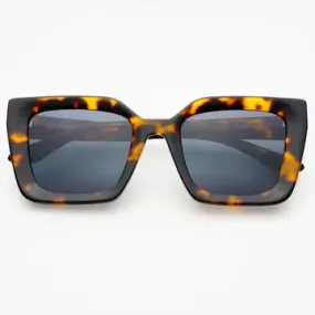 Coco Sunglasses | Freyrs