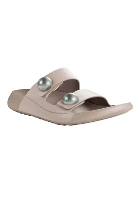 Cozmo Sandal