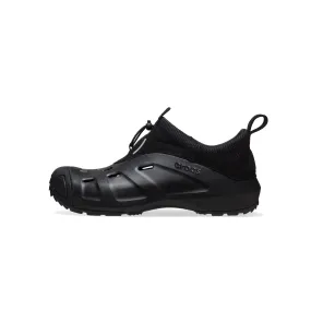 Crocs Quick Trail Low Shoes