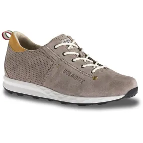 Dolomite men's casual shoe 54 Move 269487 Almond Beige