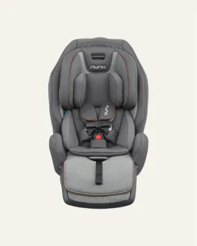 EXEC CAR SEAT