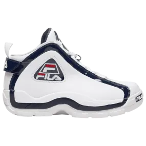 FILA "OG" 96