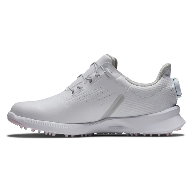 FootJoy Fuel BOA Women's