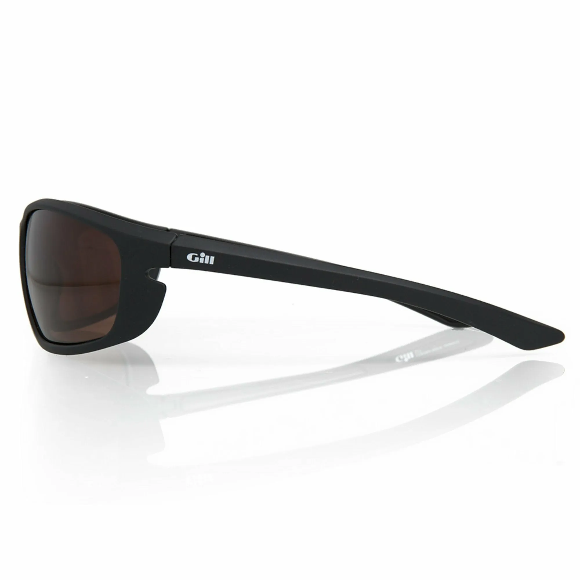 Gill Corona Sunglasses