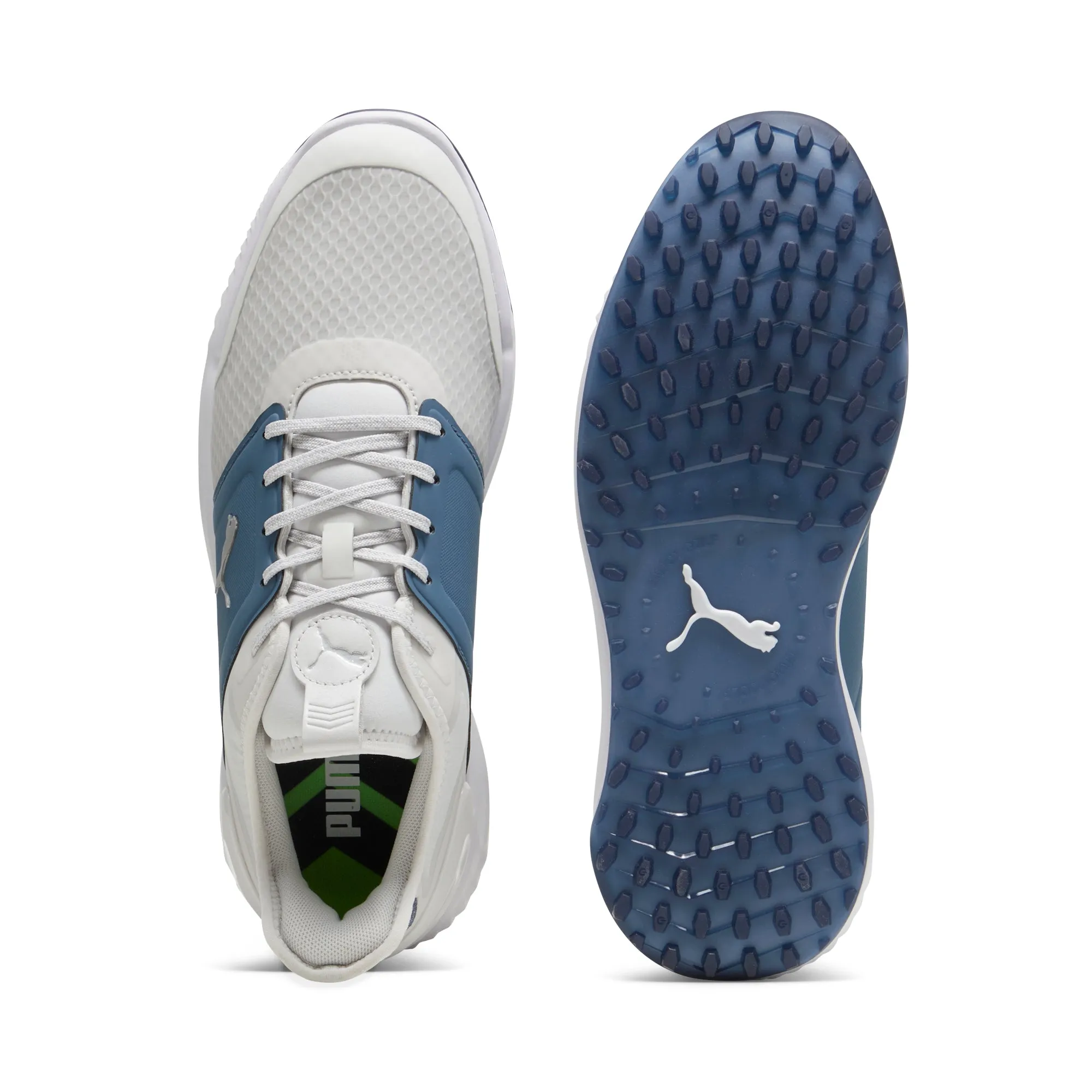 IGNITE ELEVATE Spikeless Golf Shoes