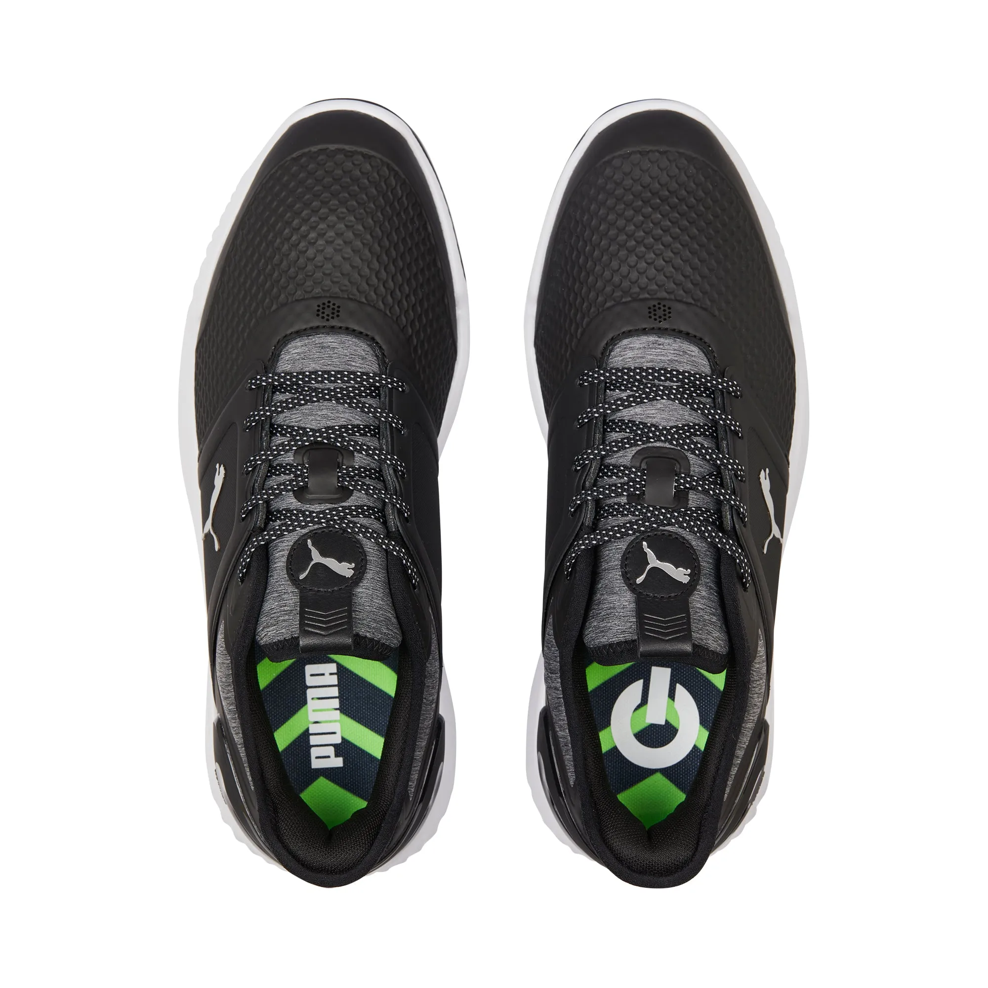 IGNITE ELEVATE Spikeless Golf Shoes