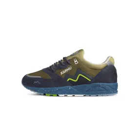 Karhu Mens Aria 95 Shoes