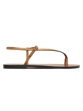 Lily Sandal