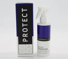 Liquiproof LABS Premium Protector 125ml