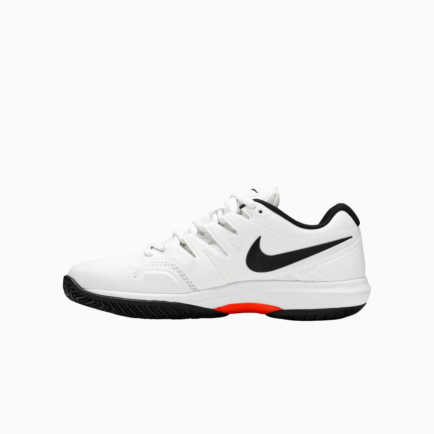 Men's Air Zoom Prestige HC