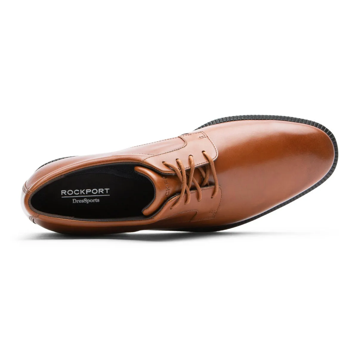 Men's DresSports Premium Oxford