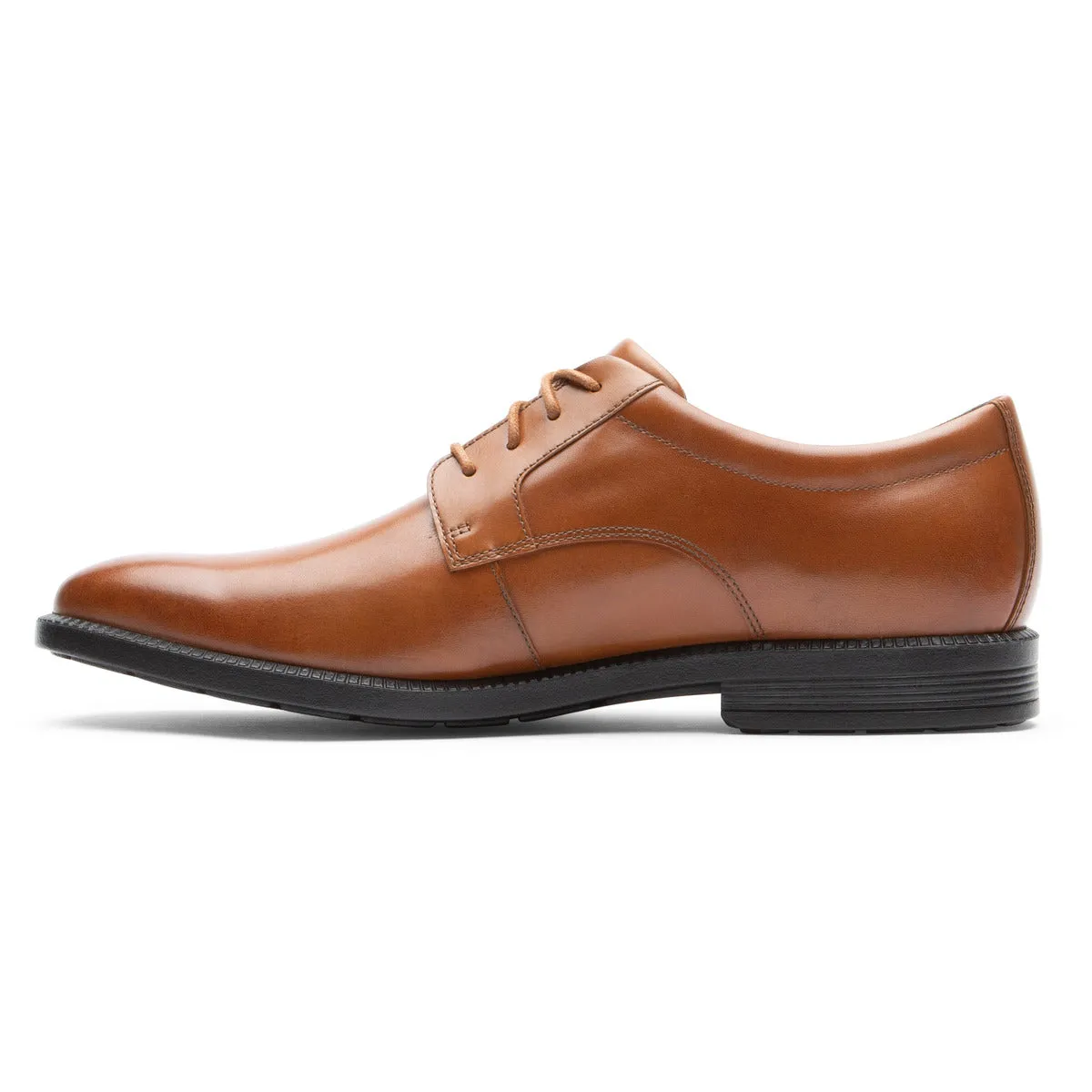 Men's DresSports Premium Oxford