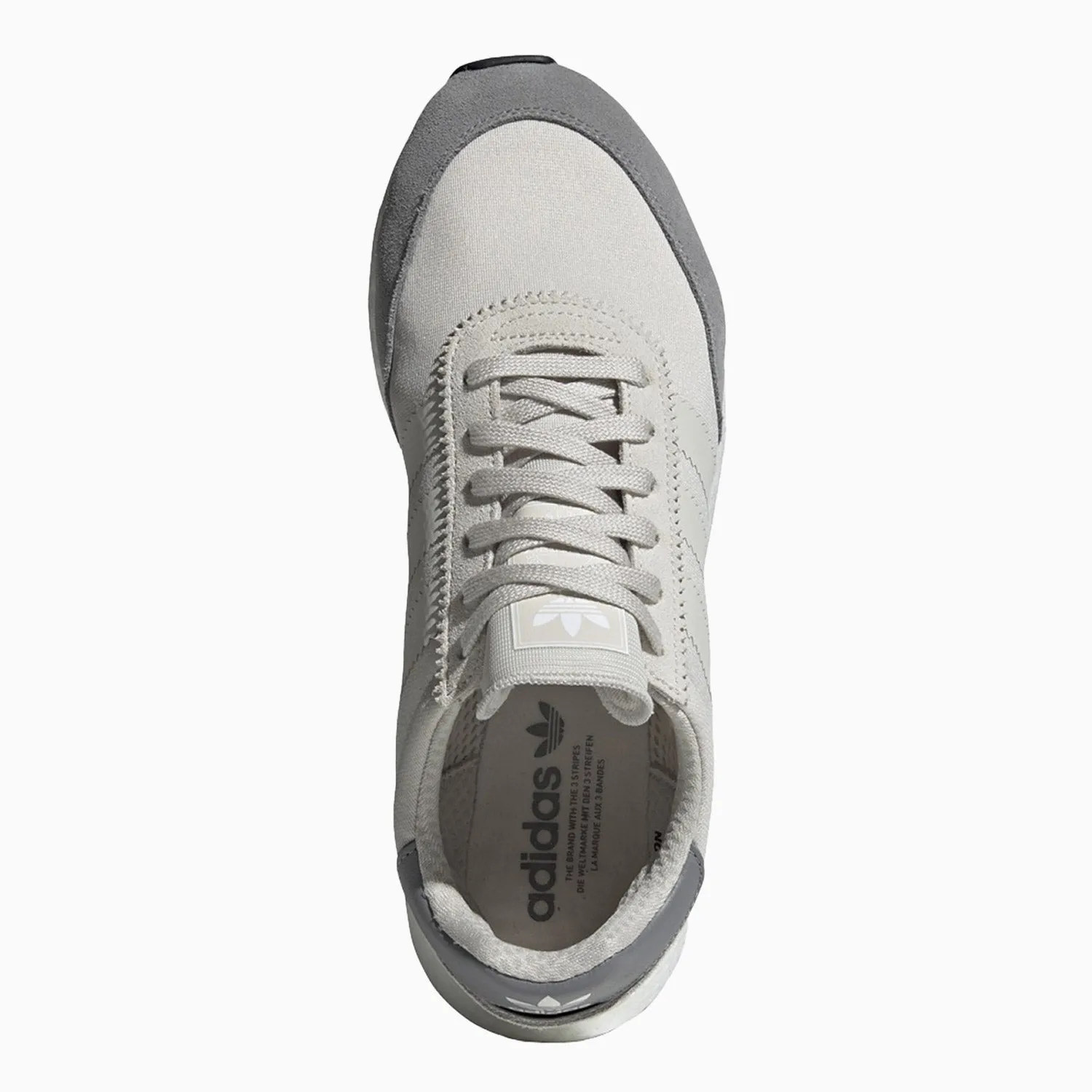 Men's I-5923 Shoes Athletic