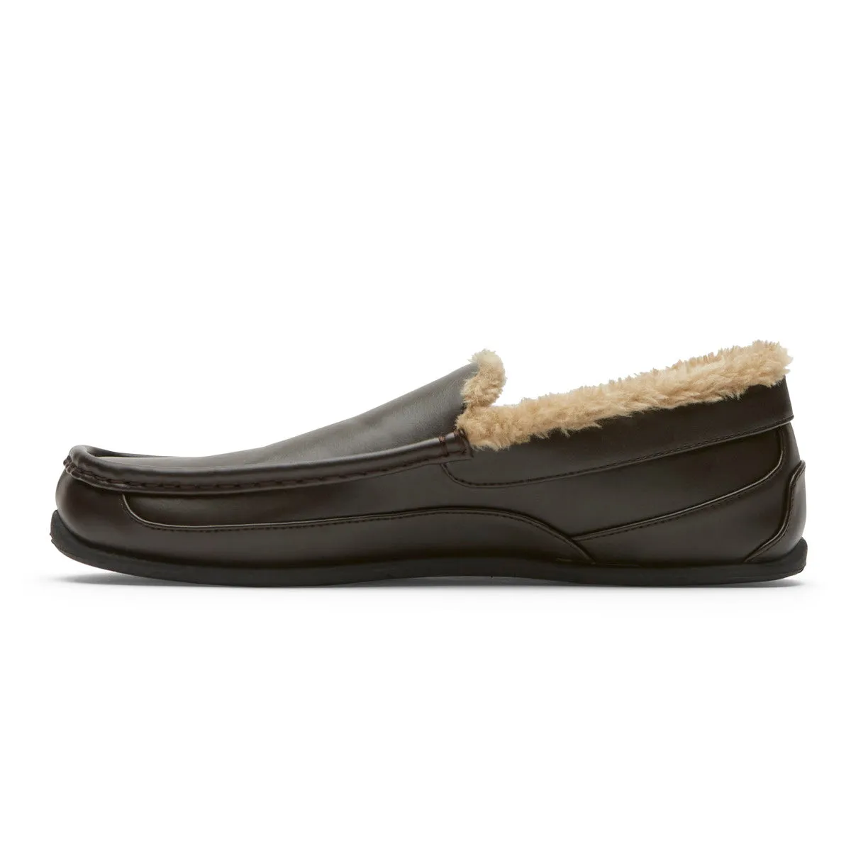 Men's Warwick Slipper